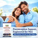fertility-men-supplement-fertility-men-2.jpg