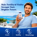 fertility-men-supplement-fertility-men-6.jpg