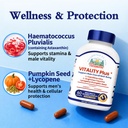 fertility-men-supplement-fertility-men-4.jpg