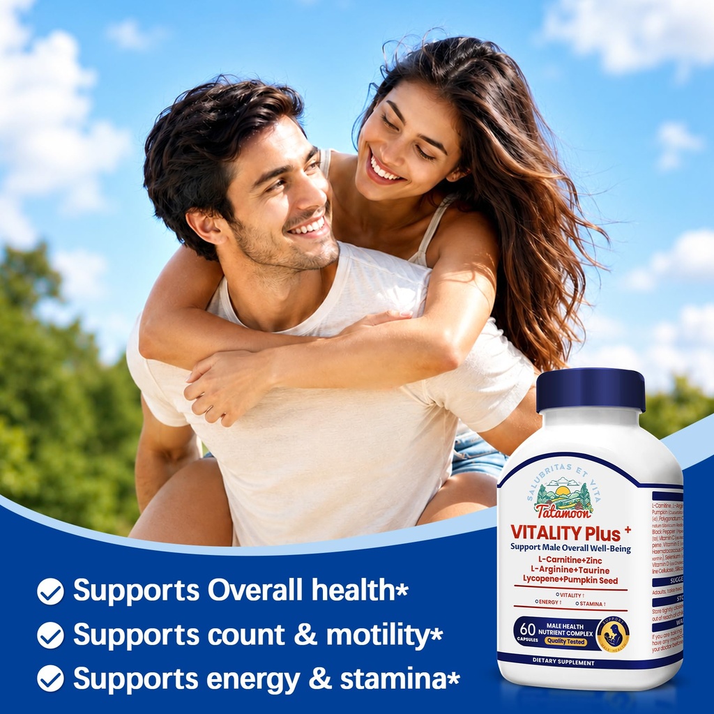 fertility-men-supplement-fertility-men-5.jpg