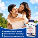 fertility-men-supplement-fertility-men-5.jpg