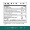 michael-s-health-naturopathic-programs-m-3.jpg