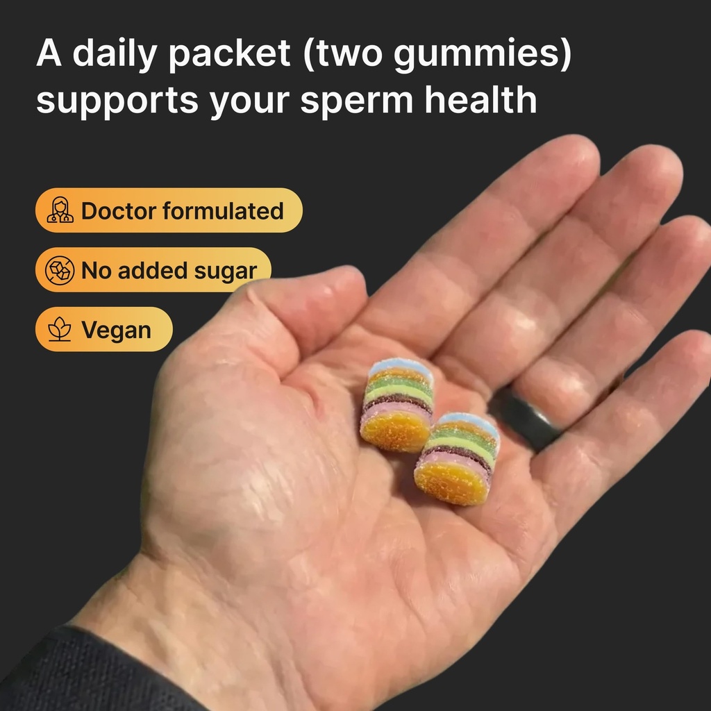 his-hers-fertility-bundle-ivf-doctor-for-6.jpg