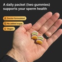 his-hers-fertility-bundle-ivf-doctor-for-6.jpg
