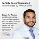 his-hers-fertility-bundle-ivf-doctor-for-3.jpg