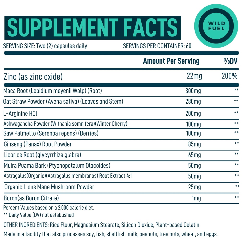 wild-fuel-male-fertility-supplement-and--3.jpg