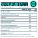 wild-fuel-male-fertility-supplement-and--3.jpg
