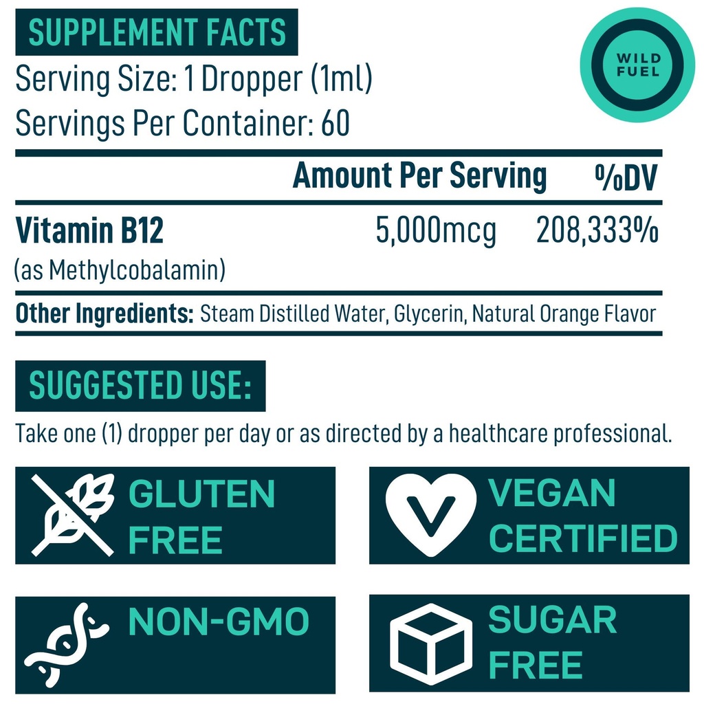 wild-fuel-male-fertility-supplement-and--5.jpg