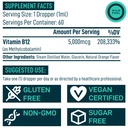 wild-fuel-male-fertility-supplement-and--5.jpg