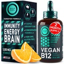 wild-fuel-male-fertility-supplement-and--4.jpg