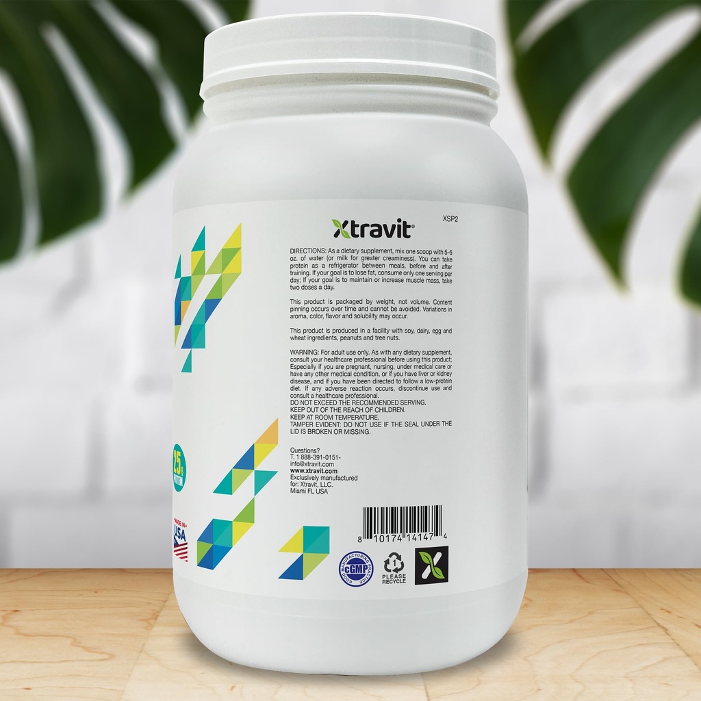 chocolate-whey-protein-isolate-powder-lo-3.jpg