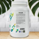chocolate-whey-protein-isolate-powder-lo-3.jpg