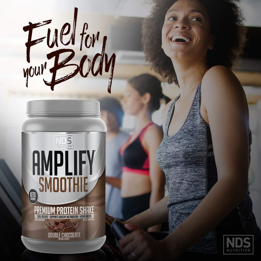 amplify-nds-nutrition-smoothie-premium-w-4.jpg
