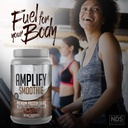 amplify-nds-nutrition-smoothie-premium-w-4.jpg