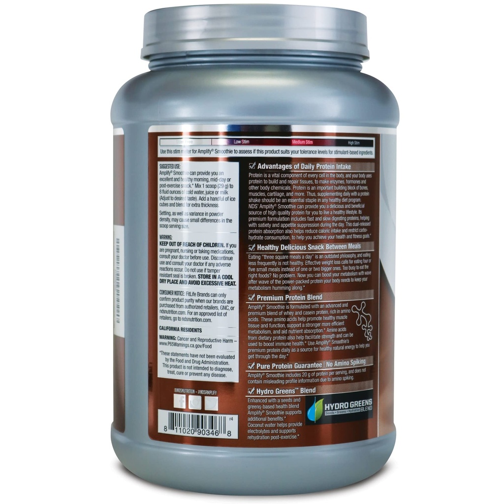 amplify-nds-nutrition-smoothie-premium-w-3.jpg