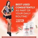 thermo-burn-pro-capsules-official-thermo-5.jpg