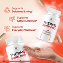 thermo-burn-pro-capsules-official-thermo-3.jpg