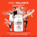 thermo-burn-pro-capsules-official-thermo-2.jpg