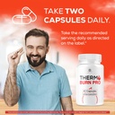 thermo-burn-pro-capsules-official-thermo-4.jpg