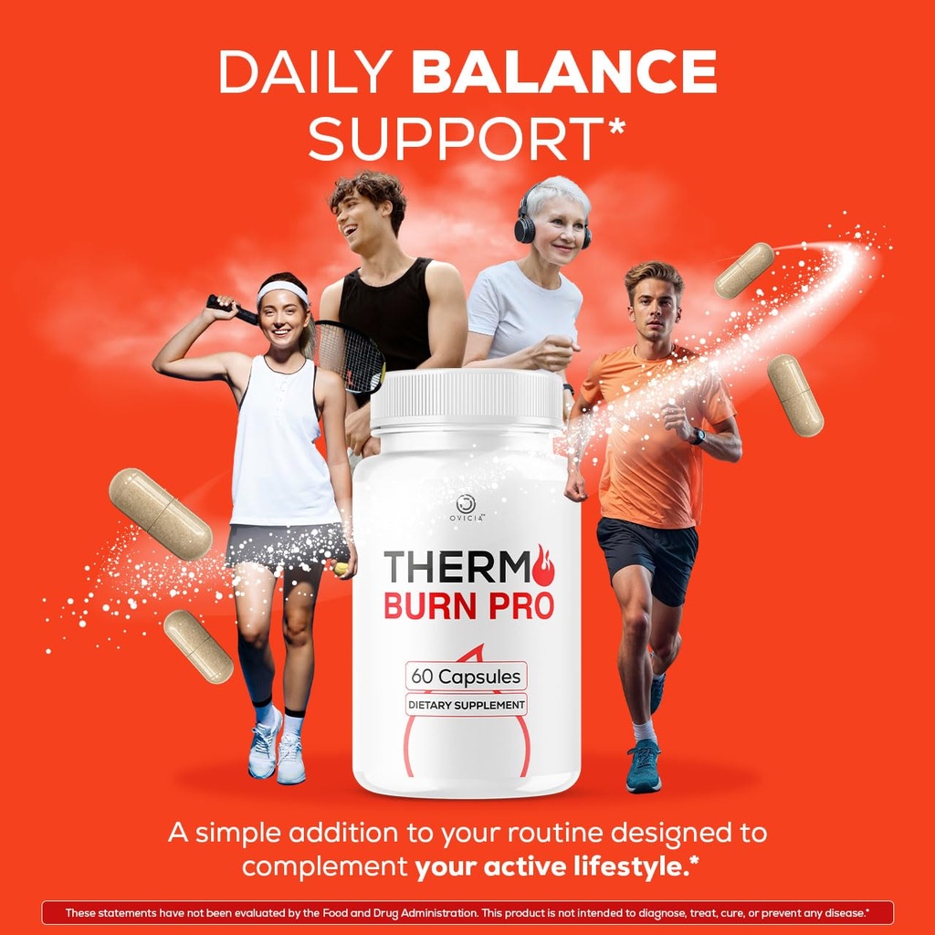 2-pack-thermo-burn-pro-capsules-official-2.jpg