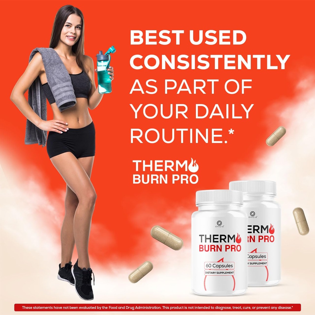 3-pack-thermo-burn-pro-capsules-official-5.jpg