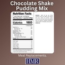 3-pack-hmr-800-shake-meal-replacement-mi-6.jpg