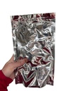 best-botanicals-wormwood-herb-powder-16--6.jpg
