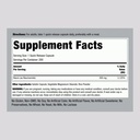 piping-rock-niacinamide-500mg-200-capsul-2.jpg