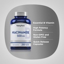 piping-rock-niacinamide-500mg-200-capsul-4.jpg