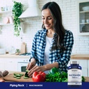 piping-rock-niacinamide-500mg-200-capsul-6.jpg