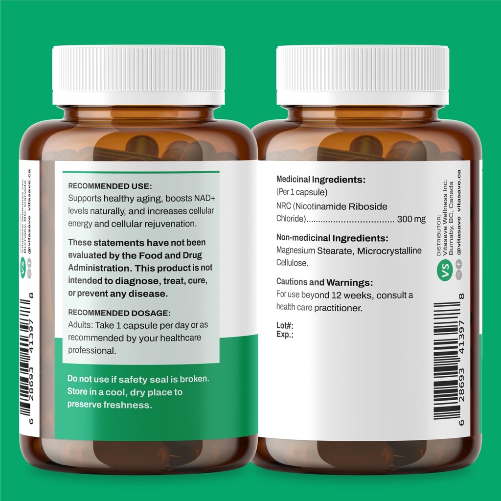 vitasave-niamax-nad-supplement-300mg-nia-3.jpg