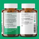 vitasave-niamax-nad-supplement-300mg-nia-3.jpg