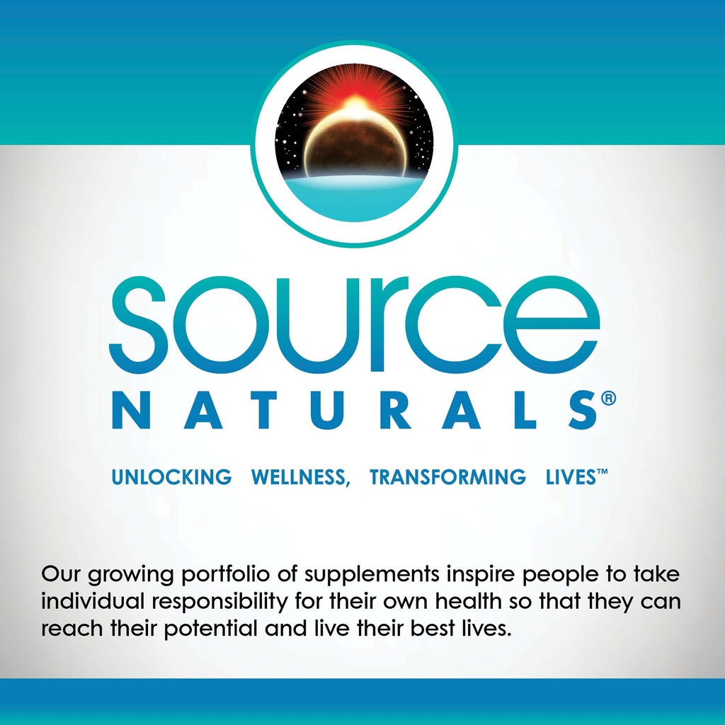 source-naturals-niacin-vitamin-b-3-non-g-5.jpg