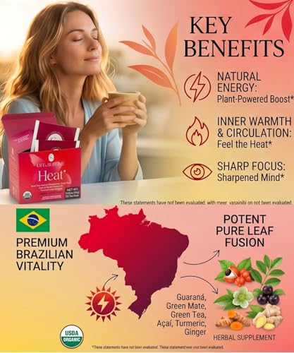 life-by-sublime-heat-organic-iced-detox--5.jpg