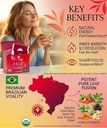 life-by-sublime-heat-organic-iced-detox--5.jpg
