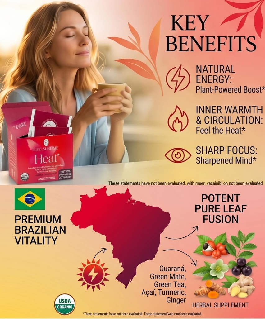life-by-sublime-heat-organic-iced-detox--2.jpg