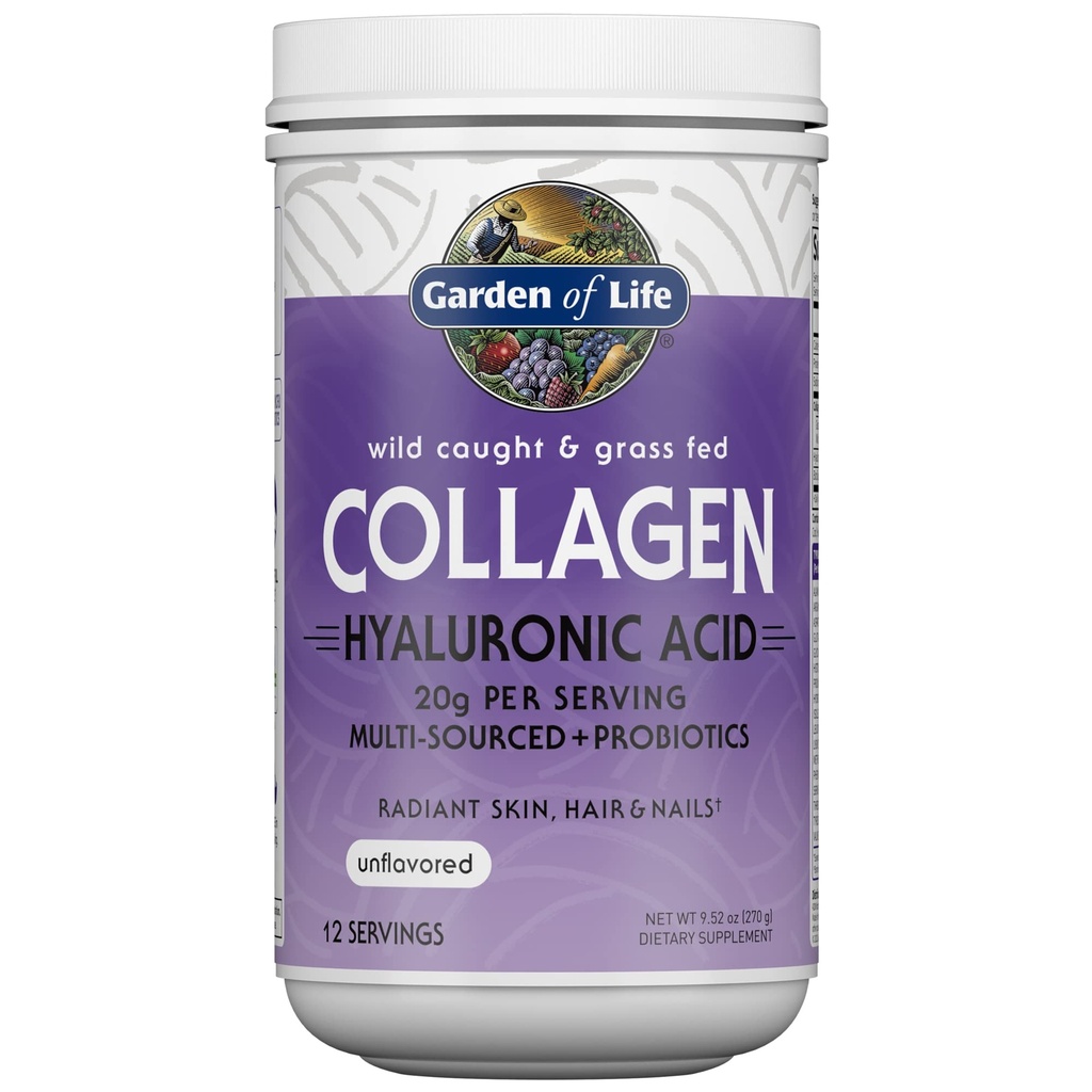 garden-of-life-collagen-beets-bundle-mul-2.jpg