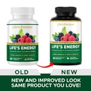 life-s-energy-advanced-daily-multivitami-6.jpg