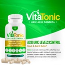 vitatonic-uric-acid-balancing-aid-for-bo-2.jpg