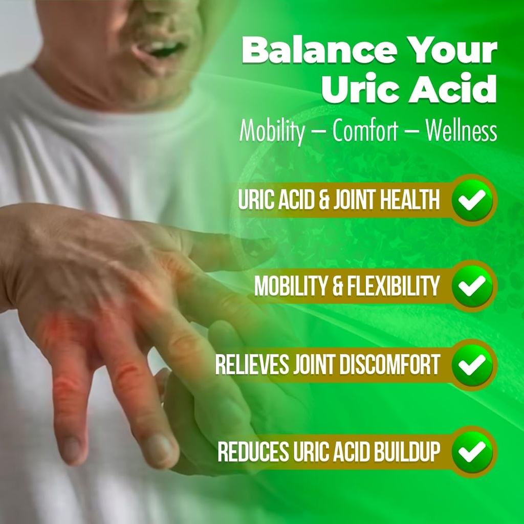 vitatonic-uric-acid-balancing-aid-for-bo-3.jpg