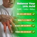 vitatonic-uric-acid-balancing-aid-for-bo-3.jpg