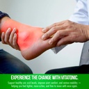 vitatonic-uric-acid-balancing-aid-for-bo-5.jpg