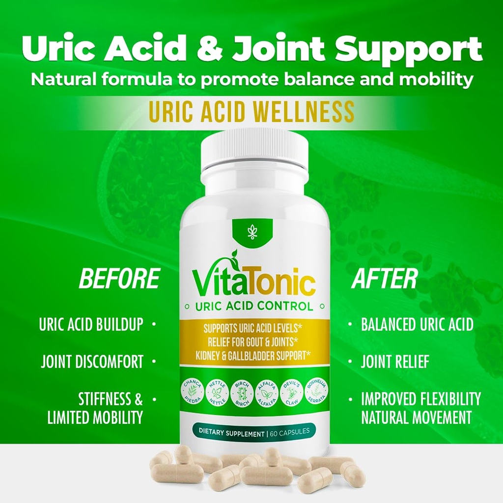 vitatonic-uric-acid-balancing-aid-for-bo-6.jpg