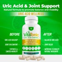 vitatonic-uric-acid-balancing-aid-for-bo-6.jpg