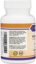 dihydromyricetin-dhm-hovenia-dulcis-extr-4.jpg