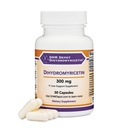 dihydromyricetin-dhm-hovenia-dulcis-extr-5.jpg