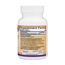 dihydromyricetin-dhm-hovenia-dulcis-extr-3.jpg
