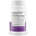 pro-herba-rx-keto-cleanse-herbal-formula-2.jpg