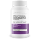 pro-herba-rx-keto-cleanse-herbal-formula-3.jpg