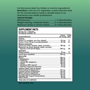 alkaline-for-life-triple-detox-liver-det-2.jpg